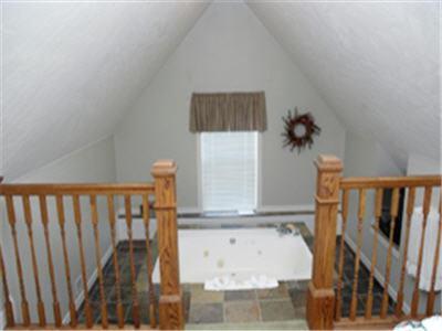 Landmark Inn And Suites Vernal Quarto foto